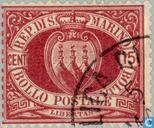 Heraldiek