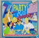 Party & Co Junior