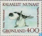 400 meerkleurig