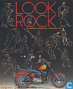 Look Rock