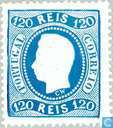 Koning Luis I