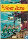 De neven Dalton