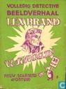 Verraad
