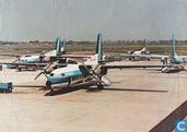 NLM CityHopper - F-27 (05)