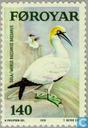 140 meerkleurig