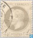 Keizer Napoléon III