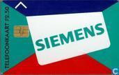 Siemens - Sdu