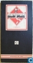 Monopoly de Luxe