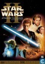 Attack of the Clones