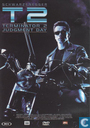 Terminator 2 - Judgment Day