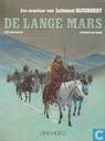 De lange mars