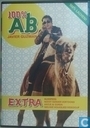100% Ab