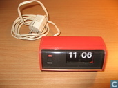 Copal flipover 222