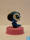 Littlest Pet Shop