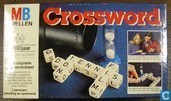 Crossword