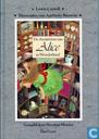 De avonturen van Alice in Wonderland