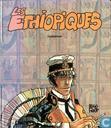Les Ethiopiques