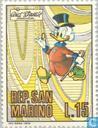 Walt Disney