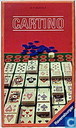 Cartino