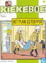 Het plan Sstoeffer