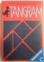Tangram - Original China Puzzle