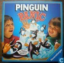 Pinguin Panic