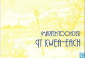It kwea each