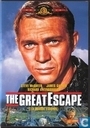 The Great Escape