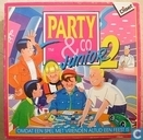Party & Co Junior 2