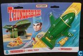 Thunderbird 2