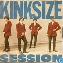 Kinksize Session