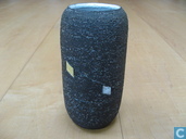 Westraven Chanoir vaas H3.3