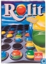 Rolit Travel
