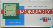 Monopoly