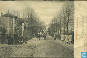 Hooglandseweg