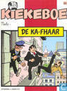 De Ka-Fhaar