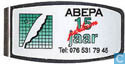 Abepa