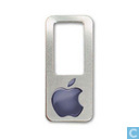 Logo Apple