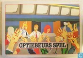 Optiebeurs spel
