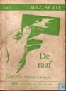 De Raaf