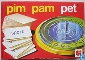 Pim Pam Pet