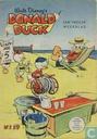 Donald Duck 19
