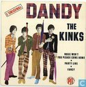 Dandy
