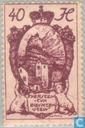 Château Gutenberg