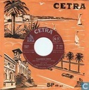 Flamenco rock - Da solo a sola