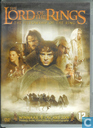 The Fellowship of the Ring