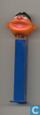 Ernie