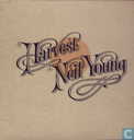 Harvest