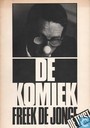 De Komiek