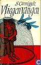 Vliegen vangen